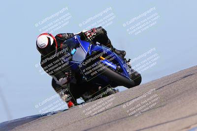 media/Sep-04-2023-Lets Ride (Mon) [[34443f911e]]/B Group/1120am (Outside Grapevine)/